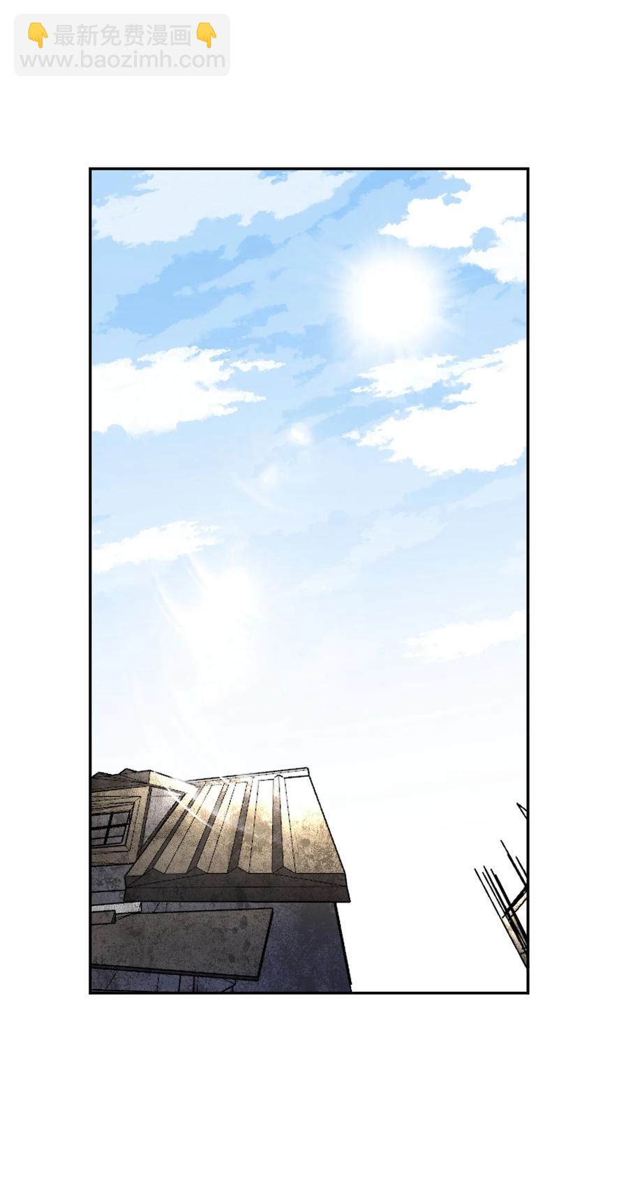 094话 老村长28-第103话