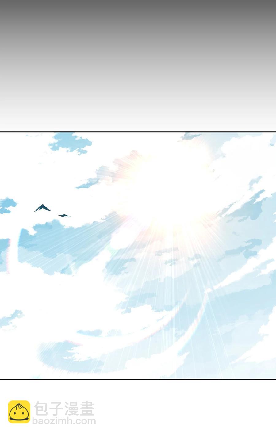096话 老村长30-第105话