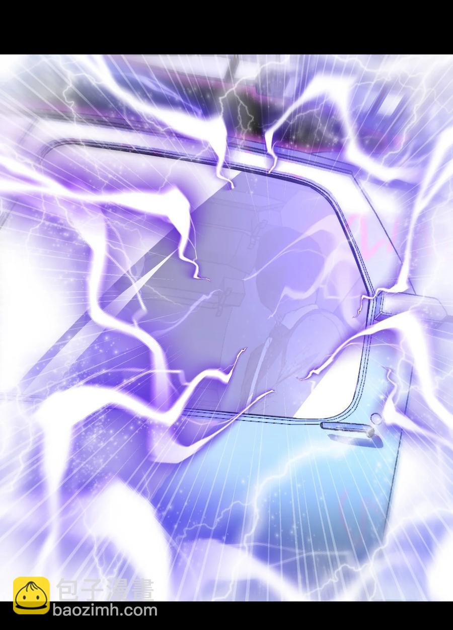 100话 老村长34-第109话