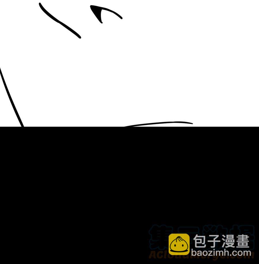 107话 老村长41-第117话