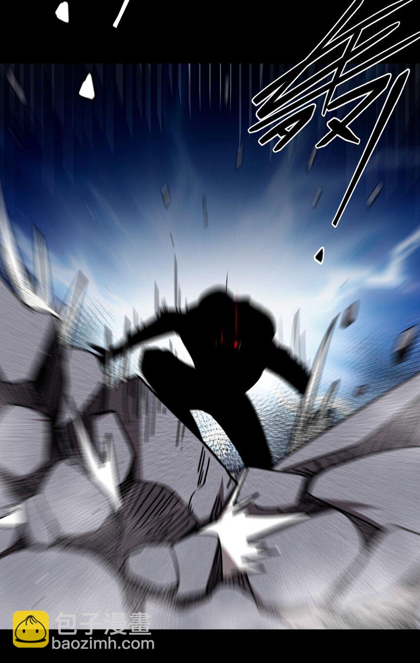 123话 老村长57-第133话