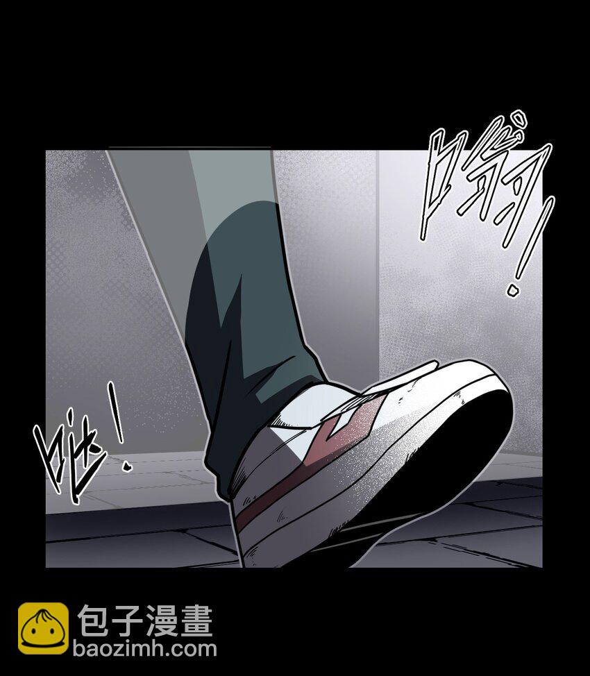 015 谁是你的女朋友？！(1/2)-第15话