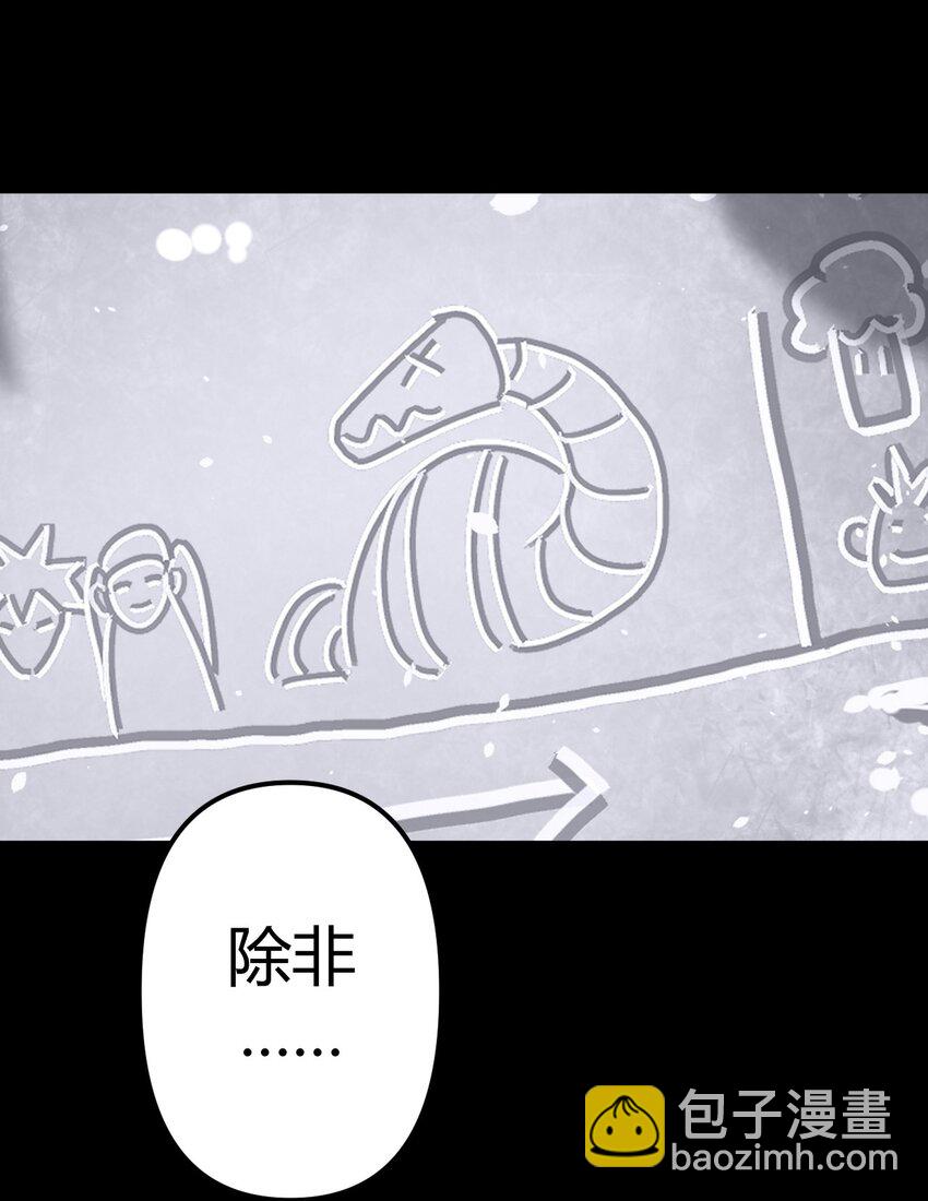 018 开局一张图-第19话