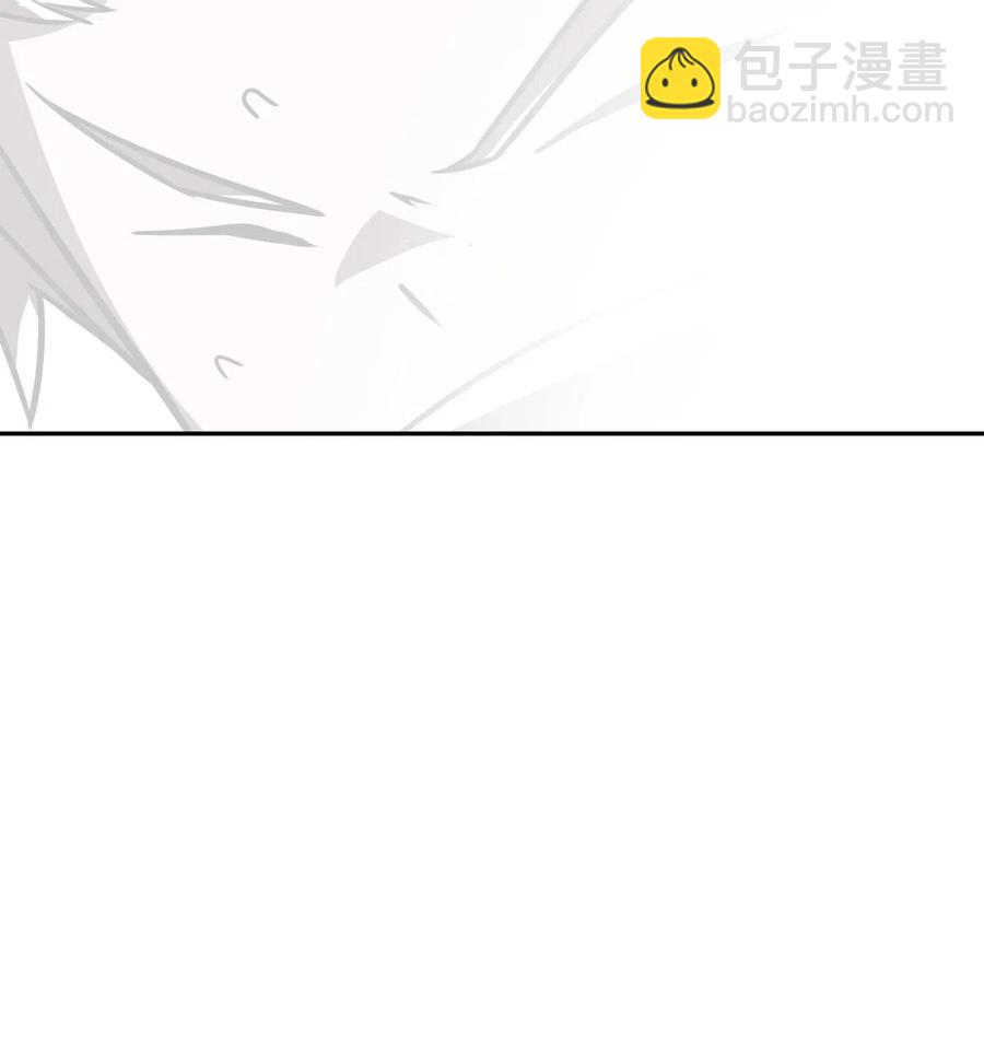 044 荒坟群鬼(1/2)-第47话