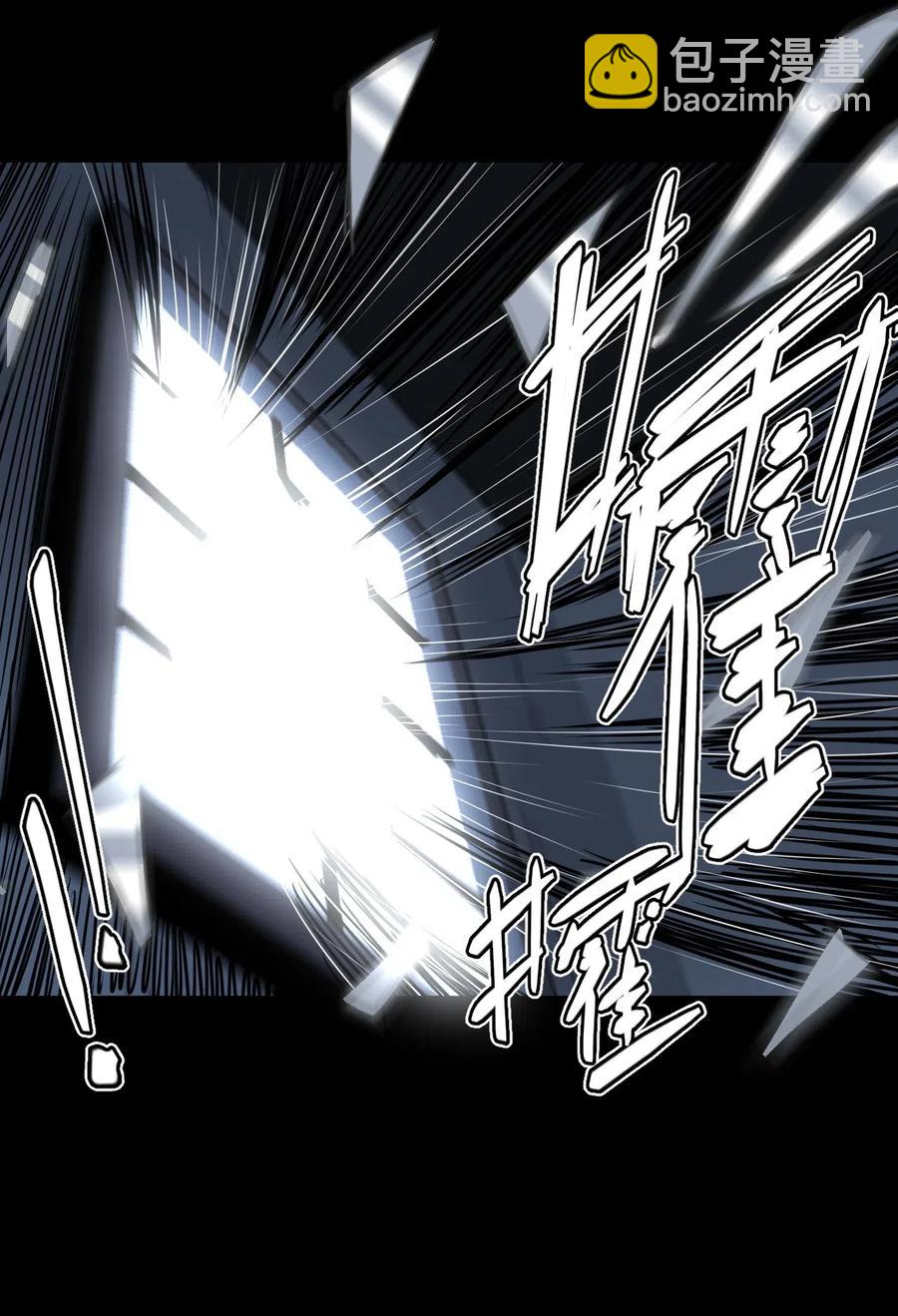 049 他回来了！-第53话