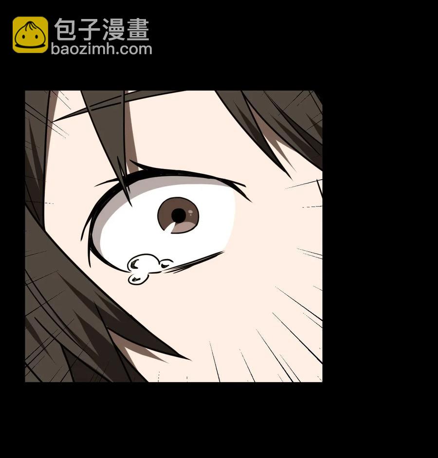 055 人生如戏-第59话