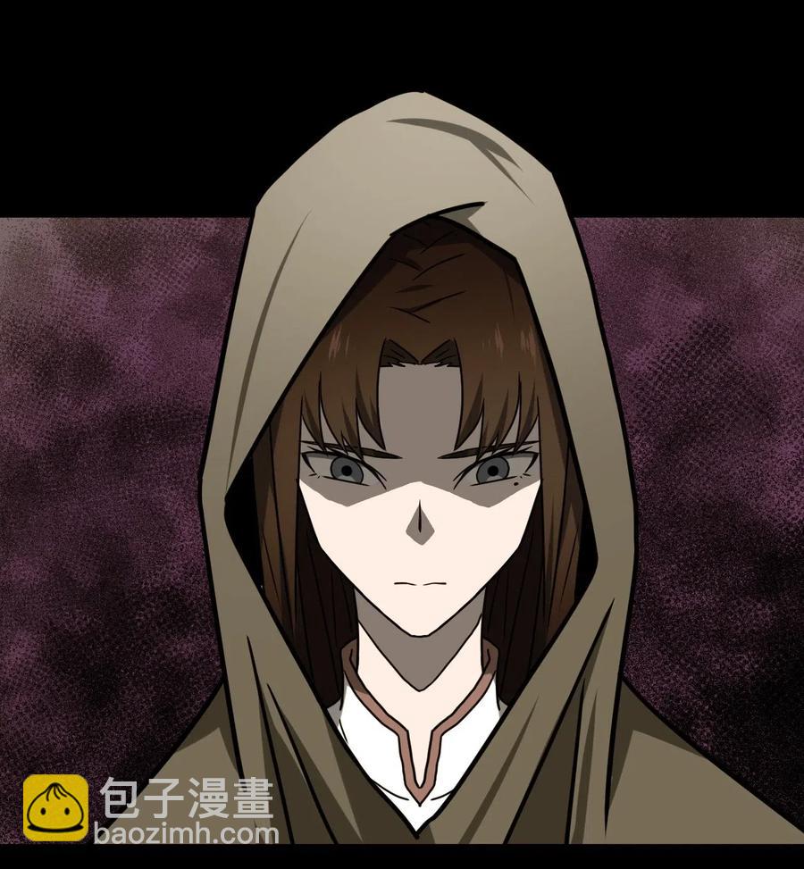 055 人生如戏-第59话
