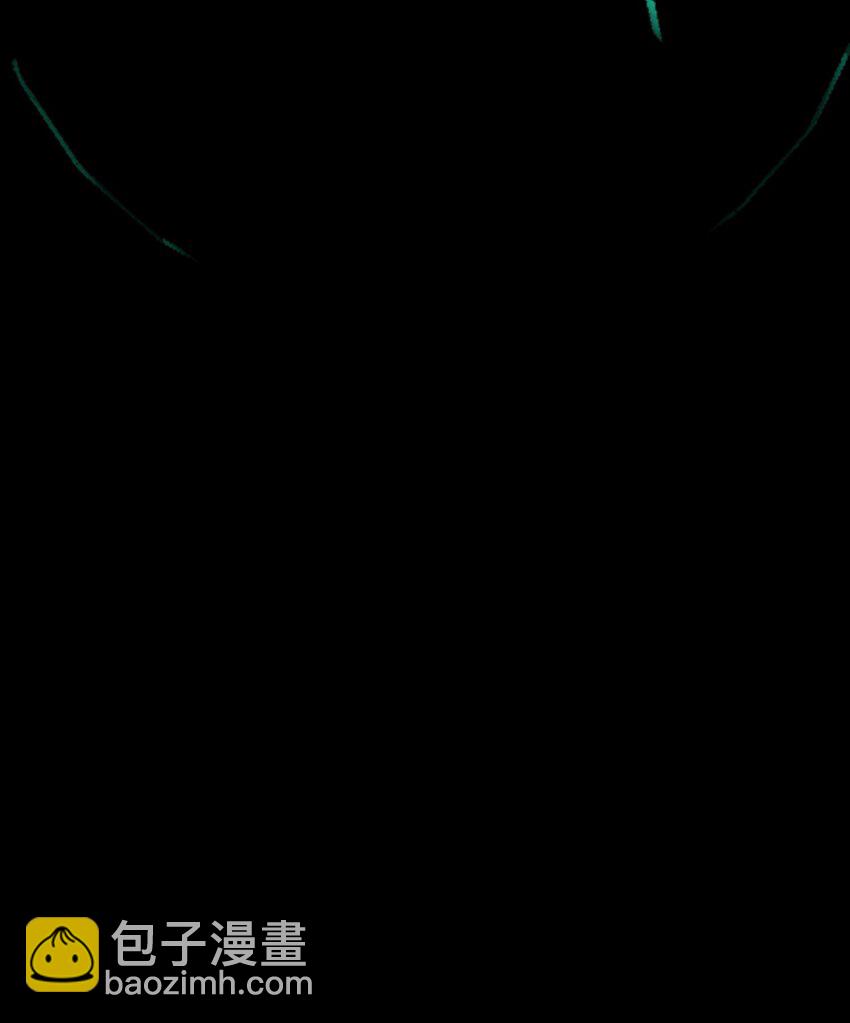 007 亲爱的，你慢慢飞~(1/2)-第7话