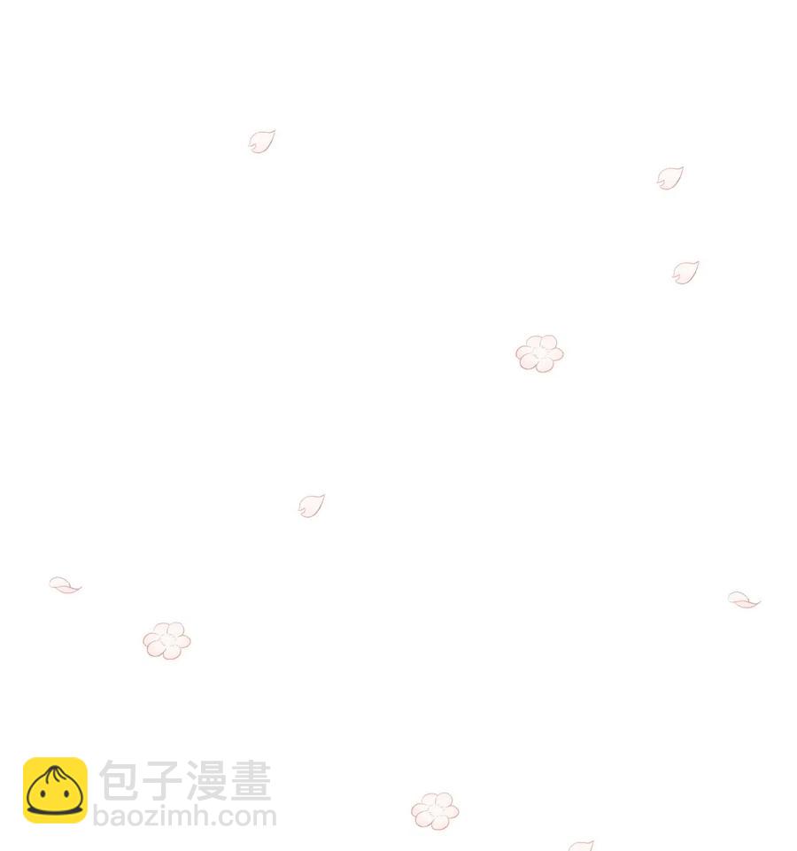 057 替身娃娃-第61话