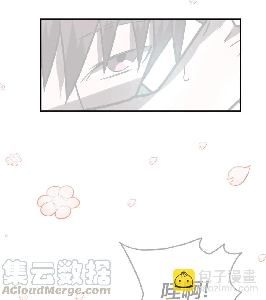057 替身娃娃-第61话