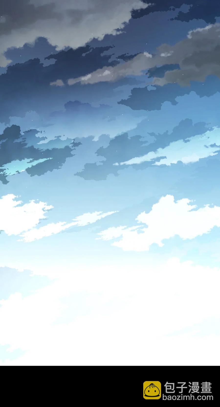 070话 老村长4-第79话