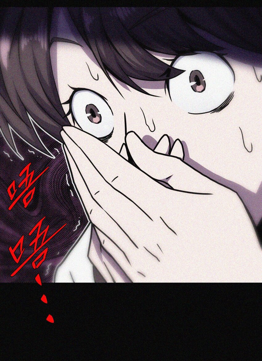 001 被&ldquo;百鬼缠身&rdquo;的孩子(1/2)-第1话