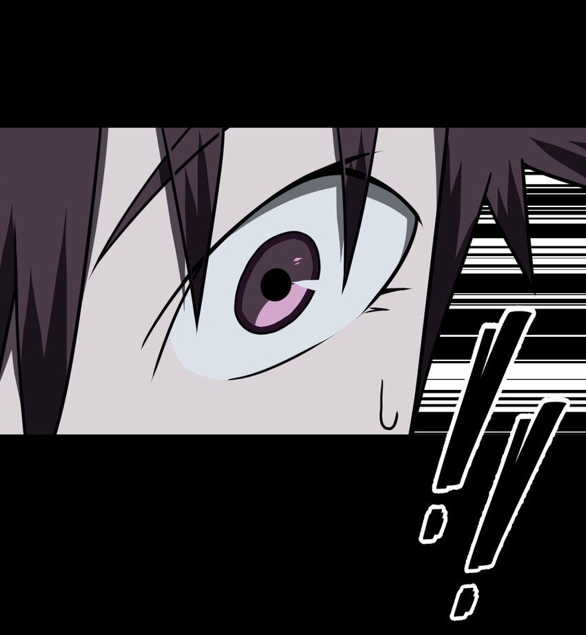 015 谁是你的女朋友？！(1/2)-第15话
