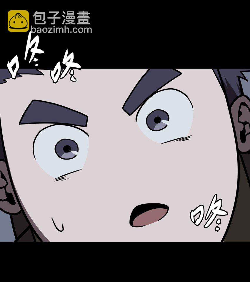 024 手拿擀面杖，我行我最棒！-第25话
