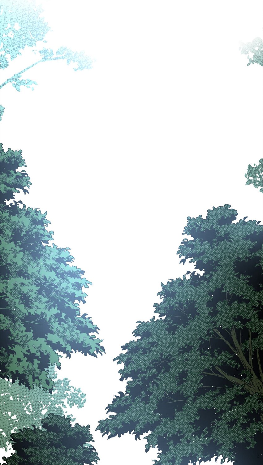 040 山中寻人(1/2)-第41话