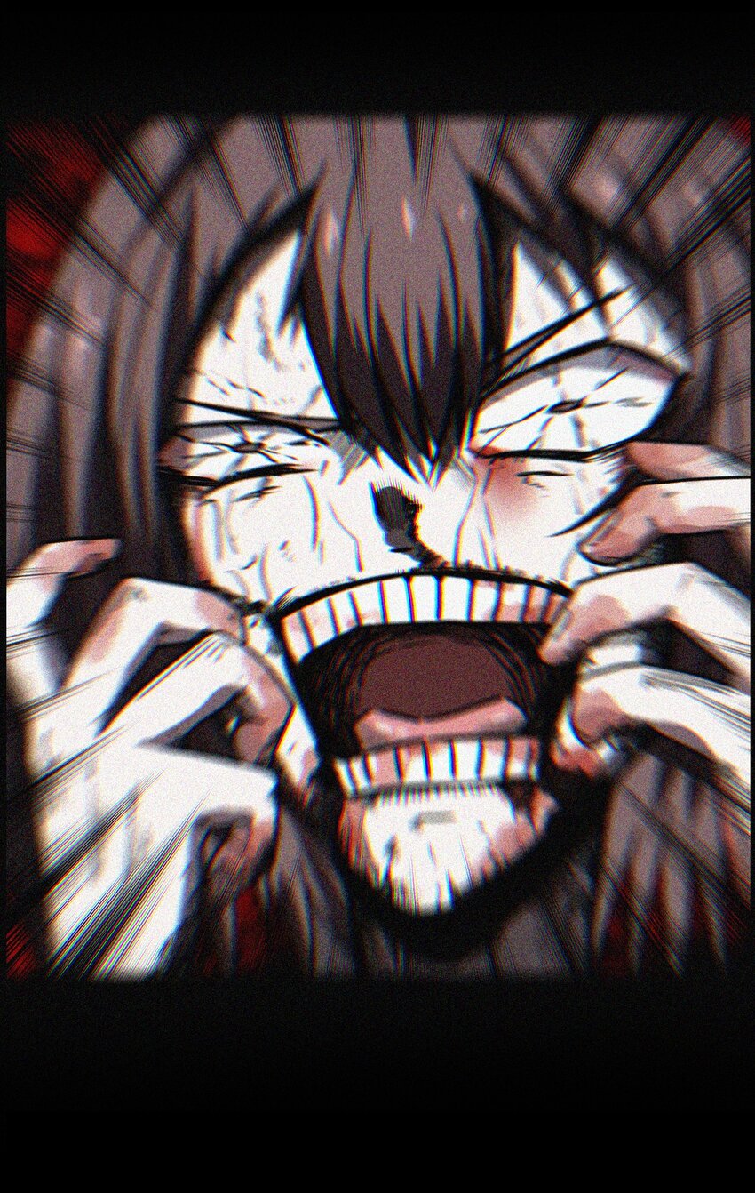 042 驱百鬼&middot;下-第43话