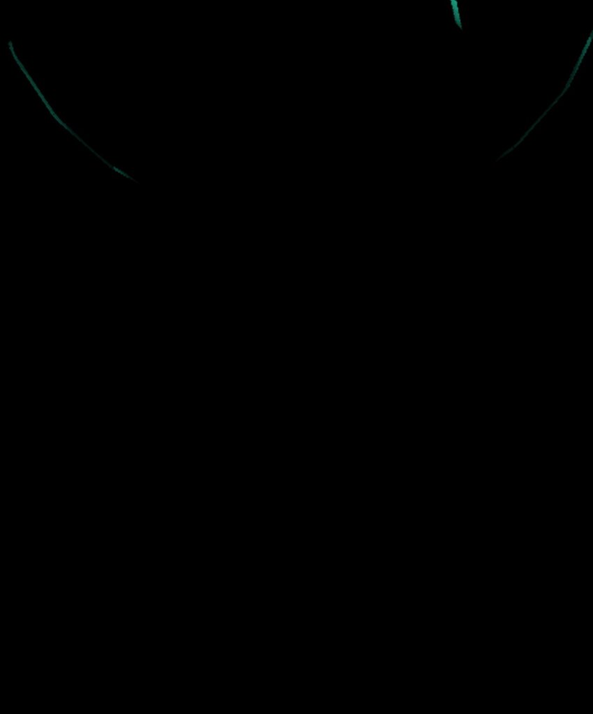 007 亲爱的，你慢慢飞~(1/2)-第7话
