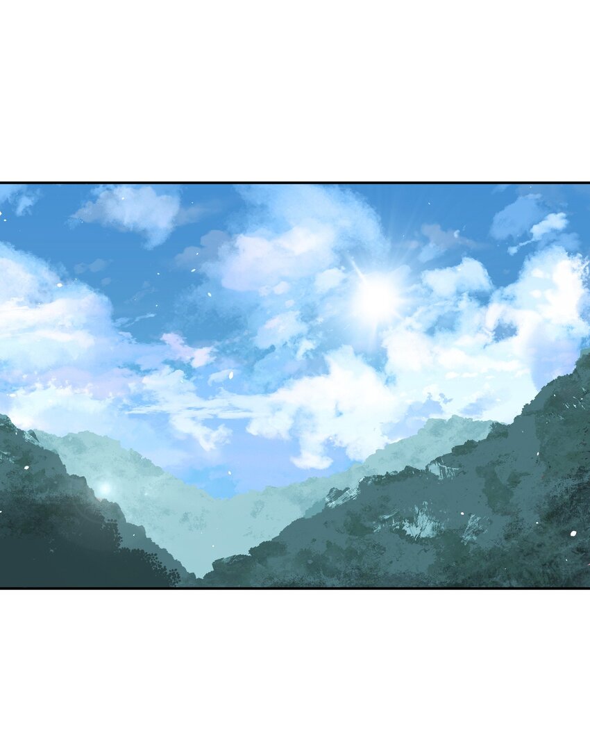 032 一起吃饭饭-第33话