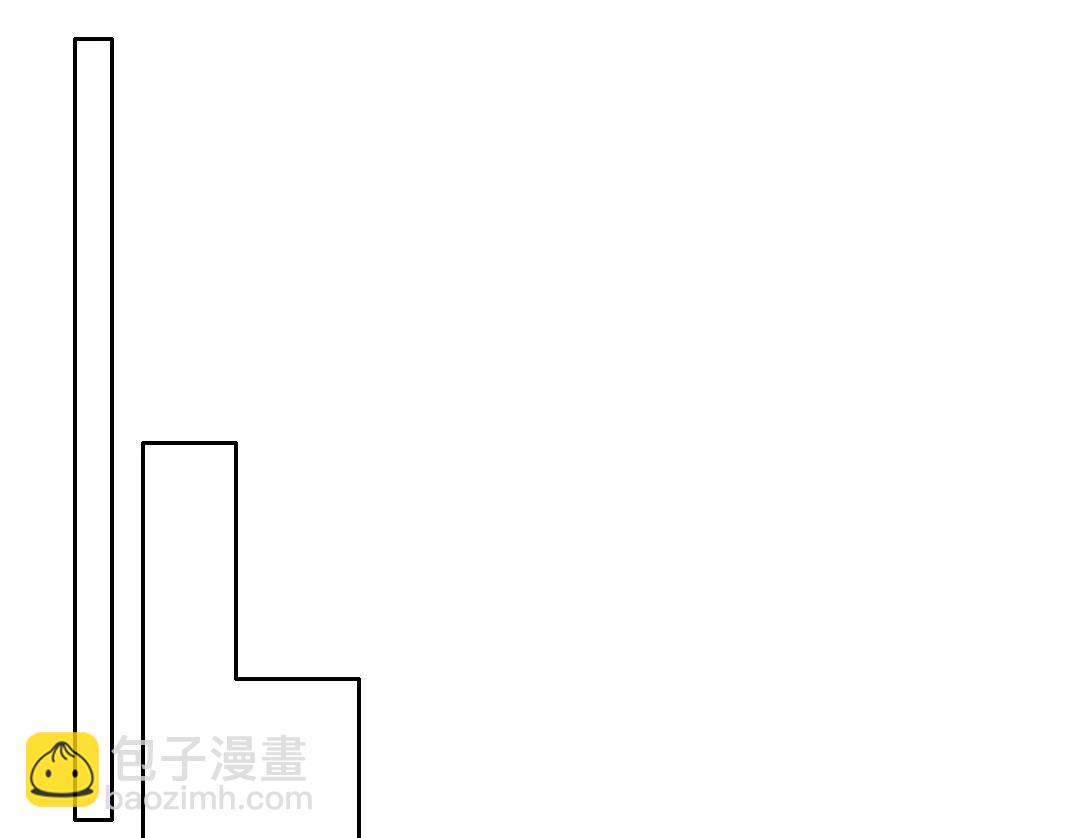 🍘我打造了长生俱乐部 第129话 新兵上阵还太嫩 第21页