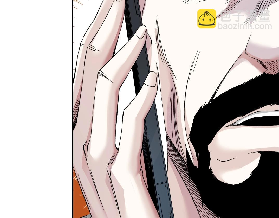 🍘我打造了长生俱乐部 第129话 新兵上阵还太嫩 第28页