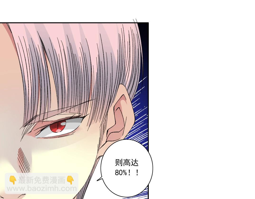 🍘我打造了长生俱乐部 第139话 神之一触 第18页