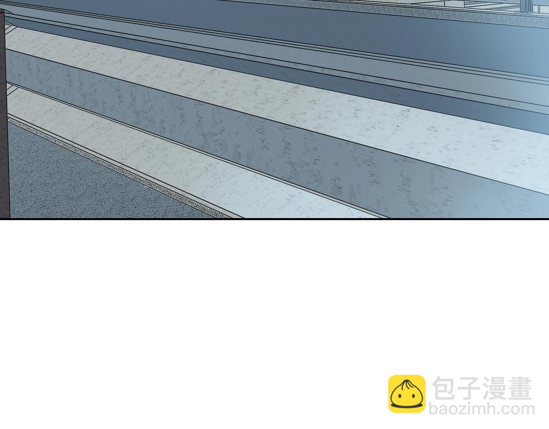 🍘我打造了长生俱乐部 第141话 警告⚠️ 第8页