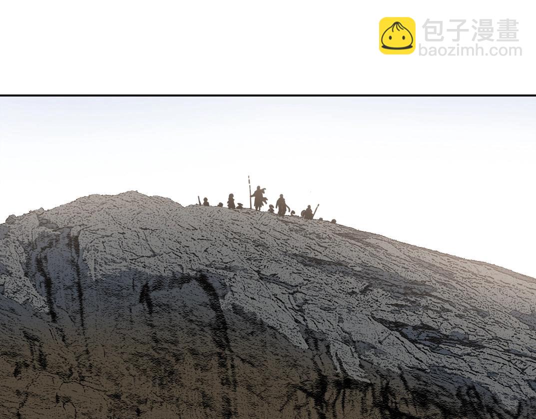 🍘我打造了长生俱乐部 第147话 横扫史前 第49页