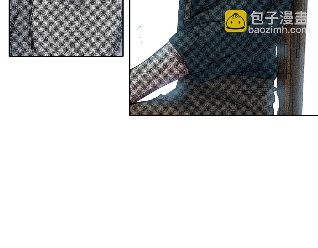 🍘我打造了长生俱乐部 第163话 Old Town Road 第29页