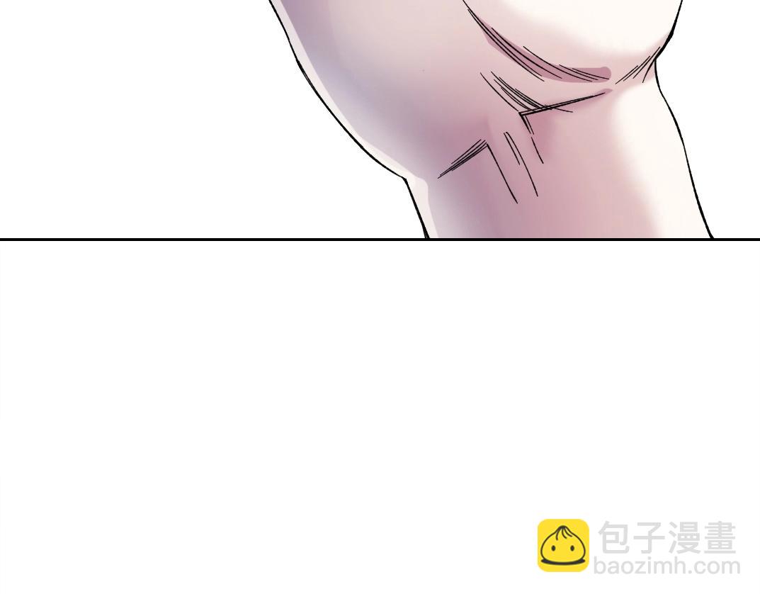 🍘我打造了长生俱乐部 第177话 恶魔 第23页