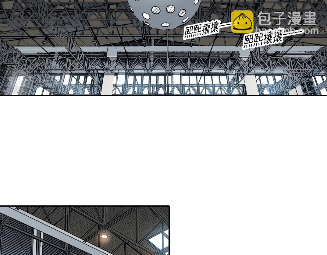 🍘我打造了长生俱乐部 第187话 电力之王 第46页