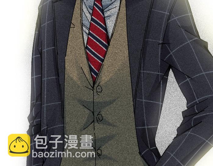 🍘我打造了长生俱乐部 第21话 新目标 第19页