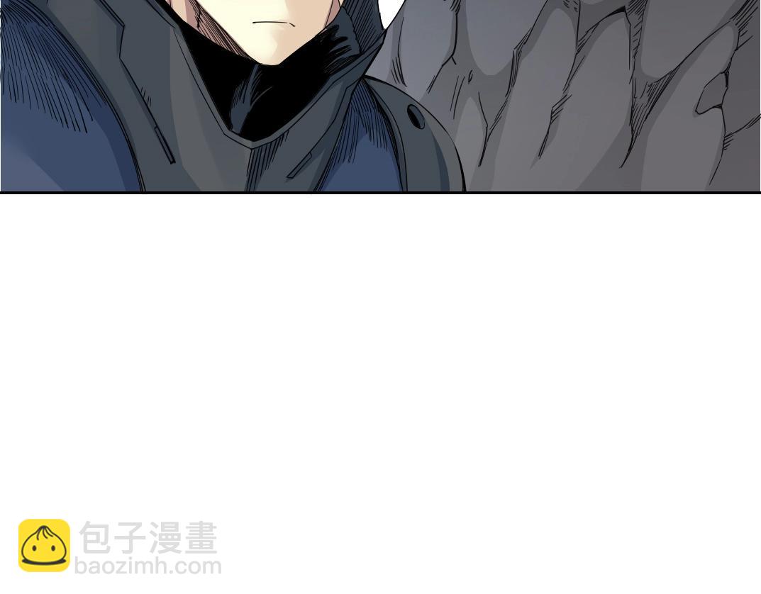 🍘我打造了长生俱乐部 第247话 你可以呼吸 第14页