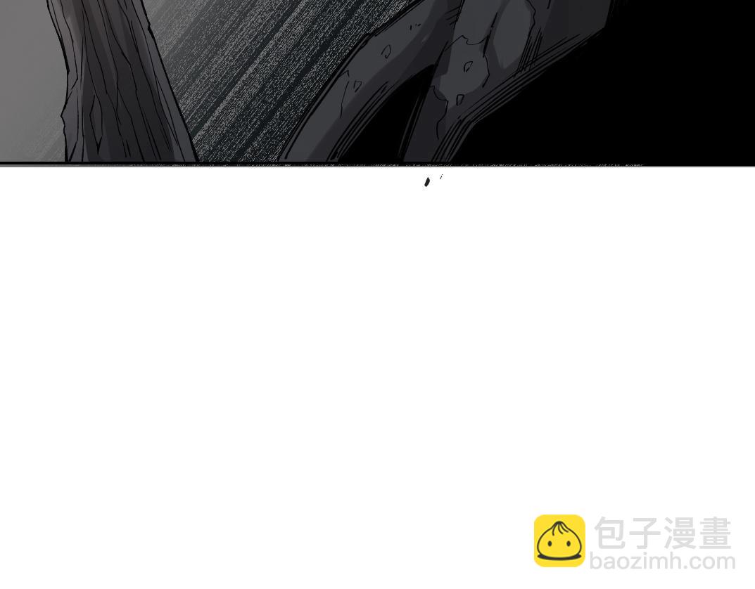 🍘我打造了长生俱乐部 第248话 弱点 第36页