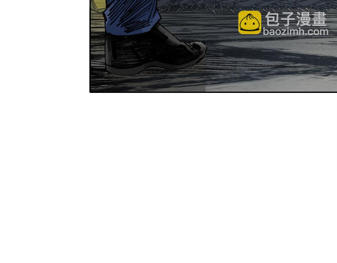 🍘我打造了长生俱乐部 第250话 信念 第35页