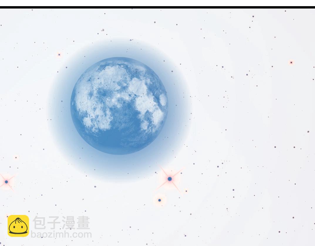 🍘我打造了长生俱乐部 第27话 抹杀败类 第5页