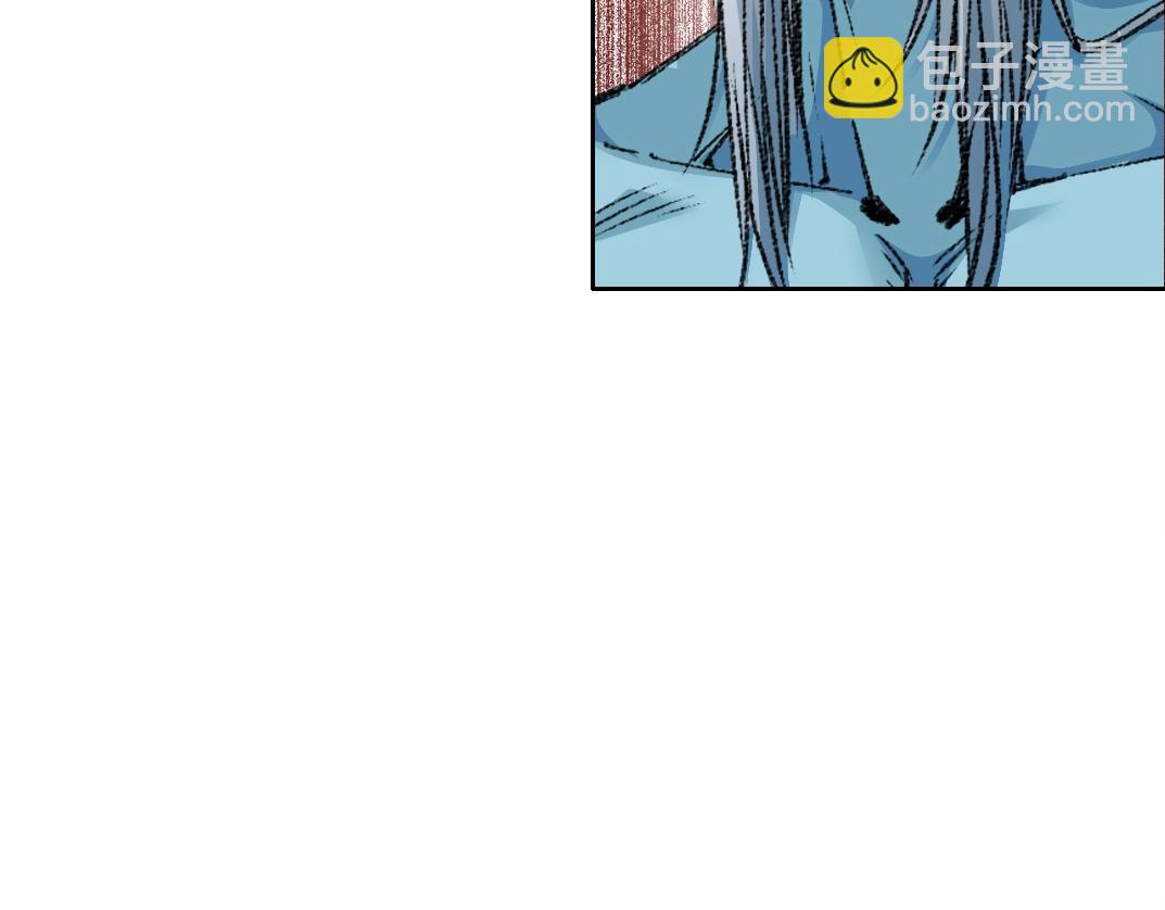 🍘我打造了长生俱乐部 第262话 承诺 第35页
