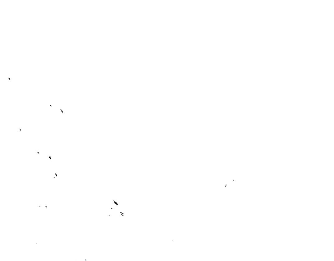 🍘我打造了长生俱乐部 第274话 神力 第1页