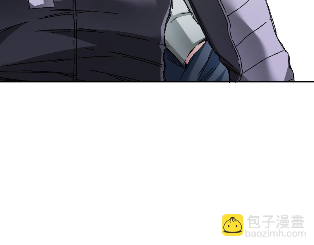 🍘我打造了长生俱乐部 第302话 对不起，我是神！ 第16页