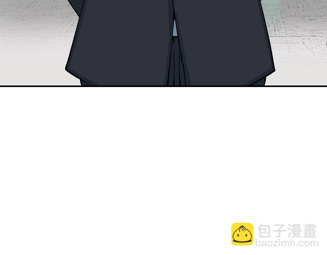 🍘我打造了长生俱乐部 第37话 狙击 第30页