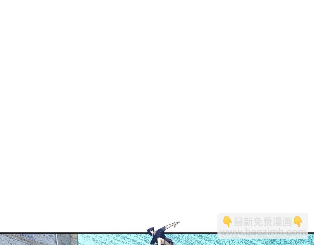 🍘我打造了长生俱乐部 第85话 落难兵王不如鸡 第48页