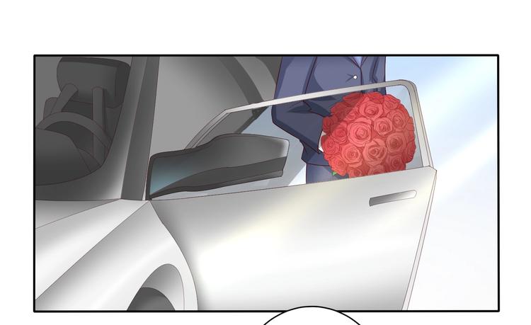 第11话 受到校花的眷顾引起轰动？！-第11话