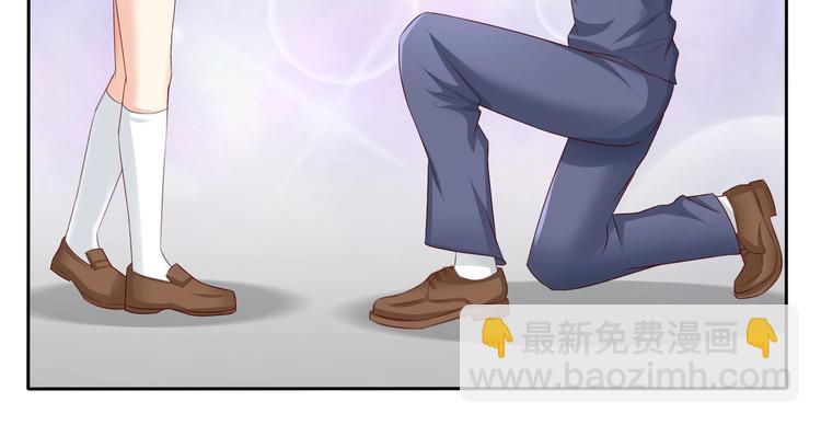 第11话 受到校花的眷顾引起轰动？！-第11话