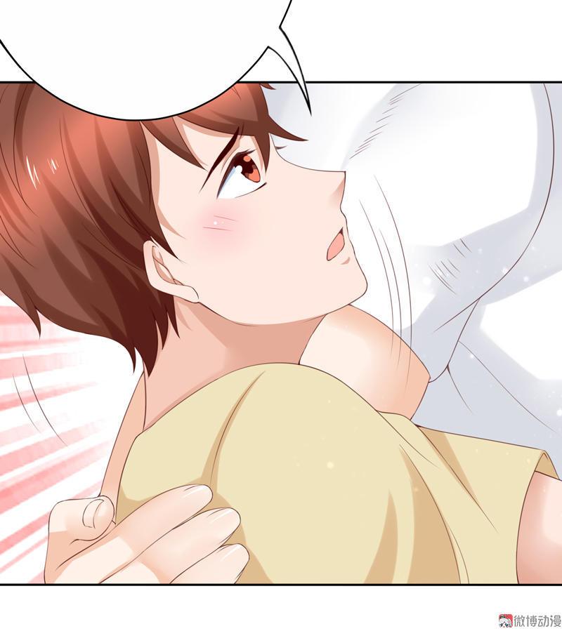 第104话 金刚芭比-第107话