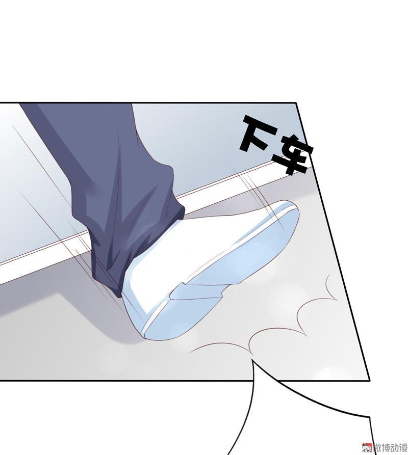 第106话 打响战争-第109话