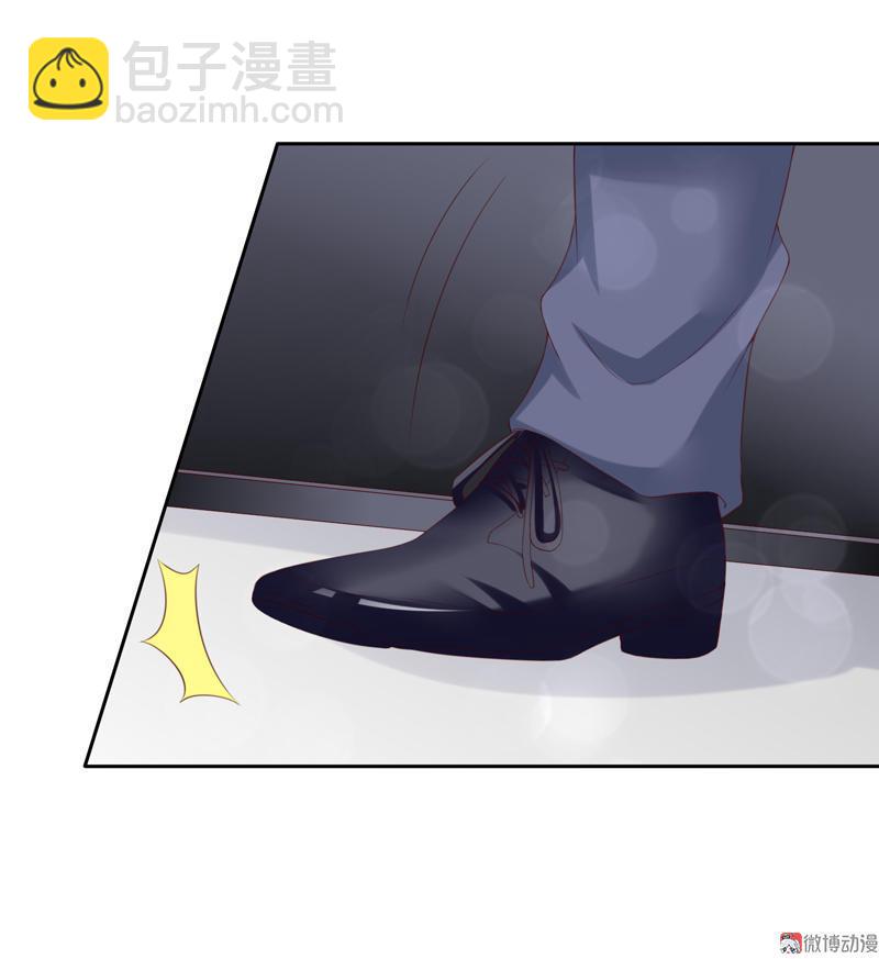 第106话 打响战争-第109话