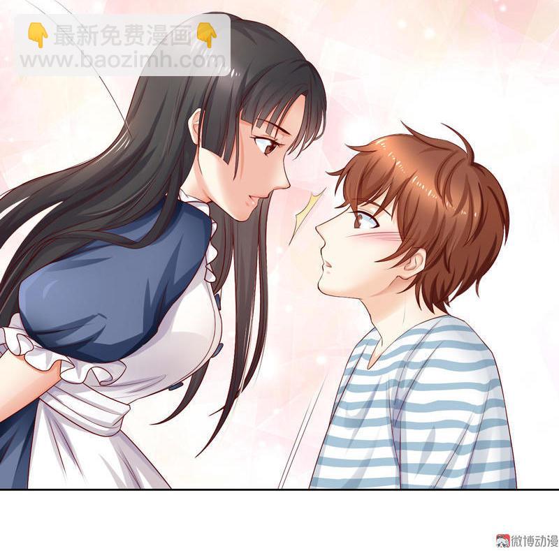 第106话 打响战争-第109话