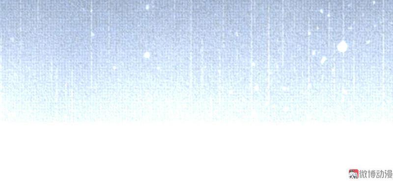 第110话 中计(1/2)-第113话