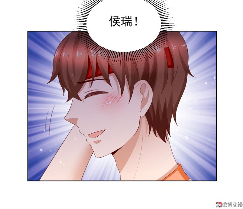 第112话 不可原谅(1/2)-第115话
