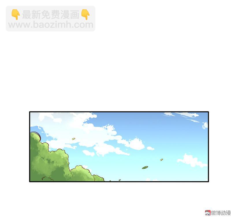 第112话 不可原谅(1/2)-第115话