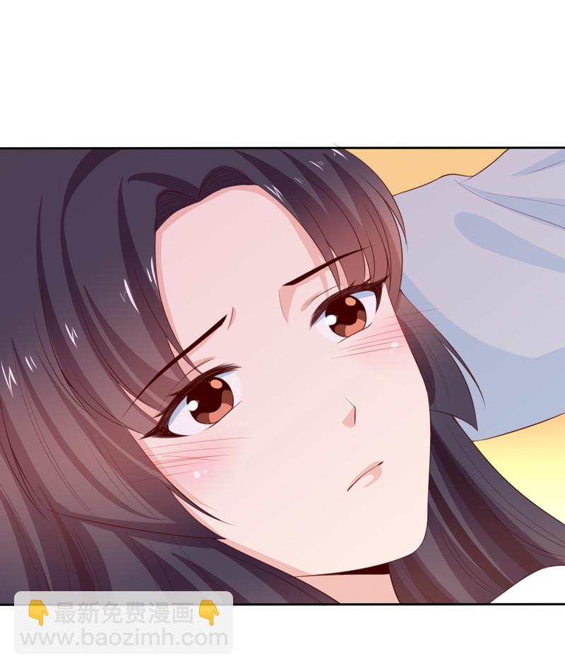 第115话 留下龙种！-第23话